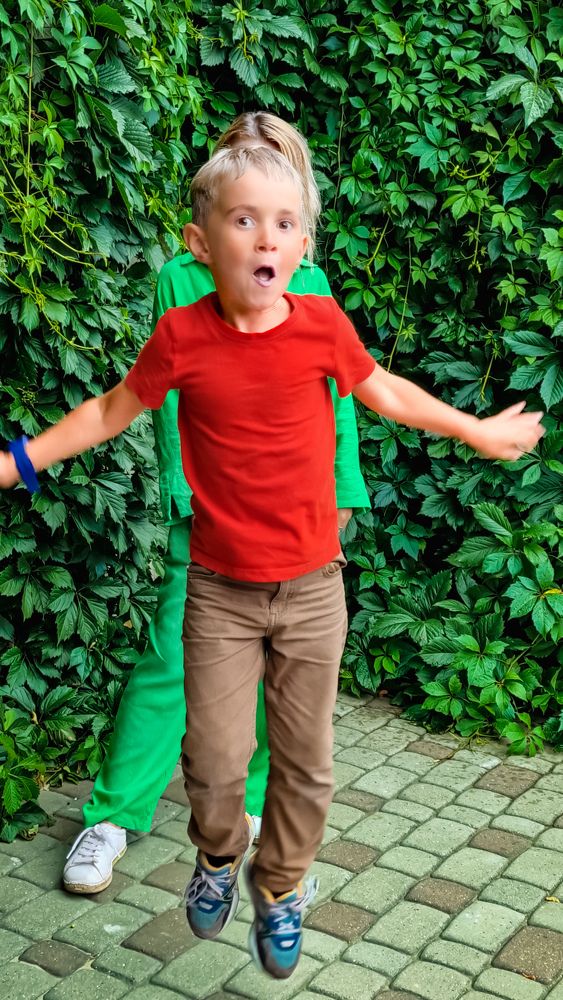 Фотография автора Всеволод Юрша