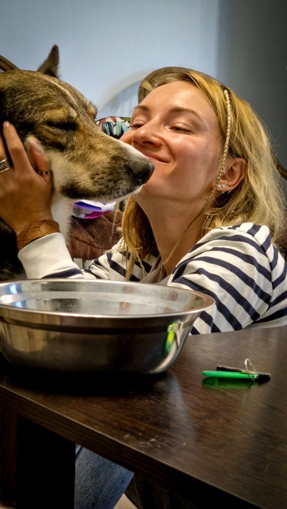 Фотография автора Всеволод Юрша