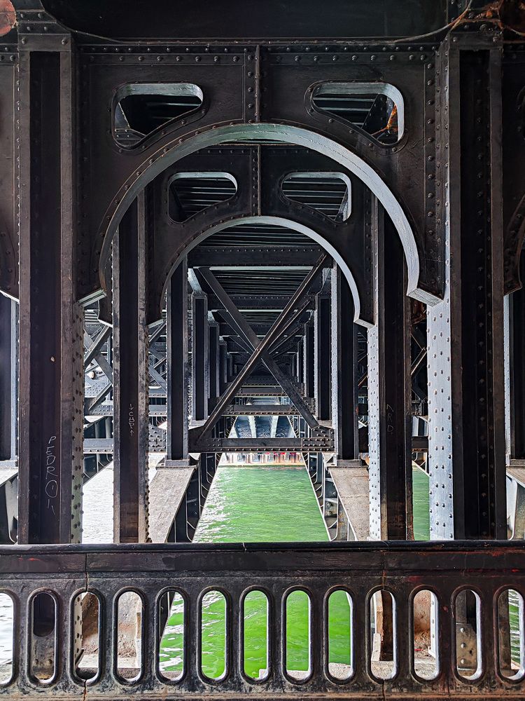 Фотография автора Minja Jovetic