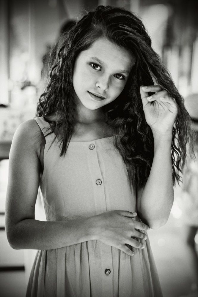 Photograph by Наталья Попова