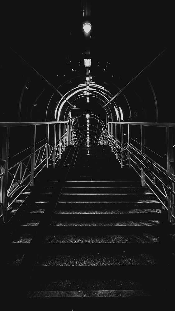 Фотография автора Всеволод Юрша