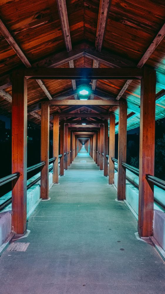 Фотография автора Всеволод Юрша