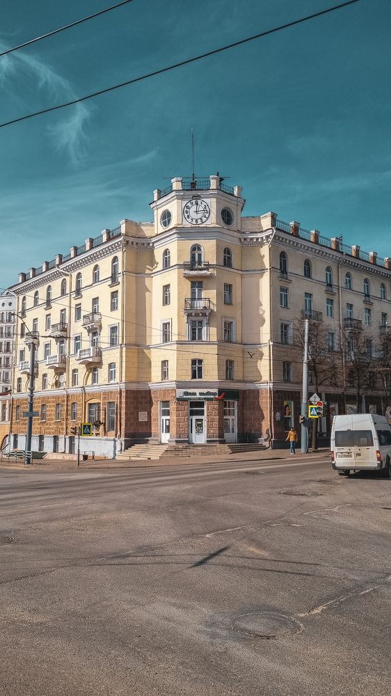 Фотография автора Всеволод Юрша