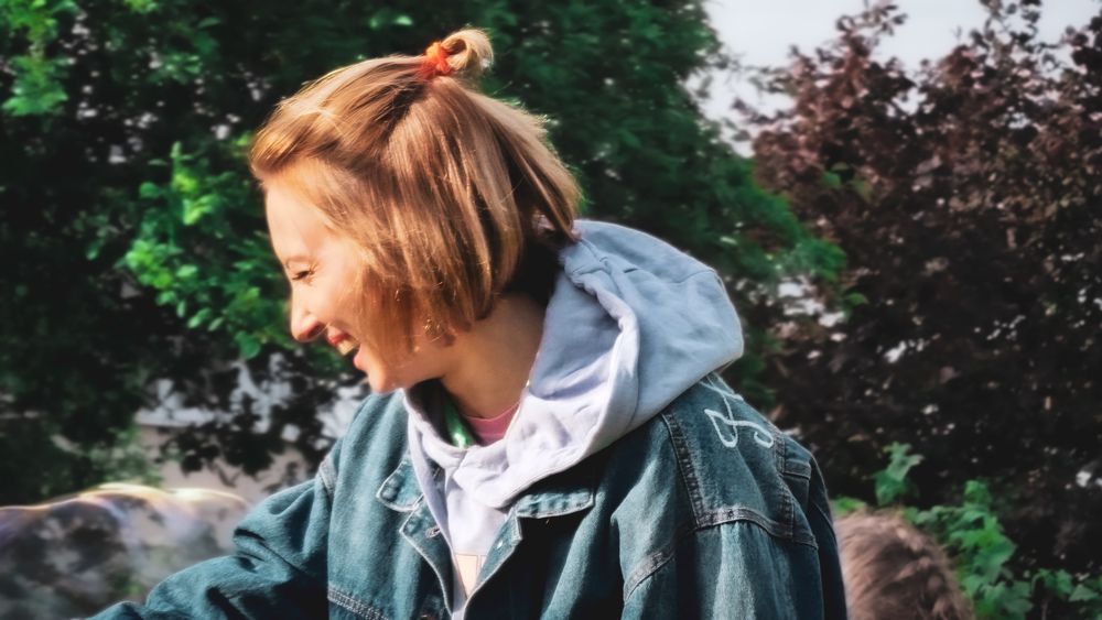 Фотография автора Всеволод Юрша