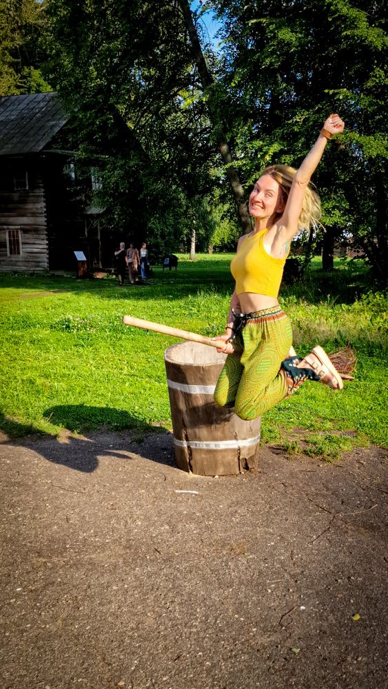 Фотография автора Всеволод Юрша