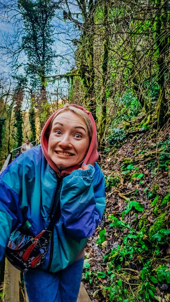 Фотография автора Всеволод Юрша