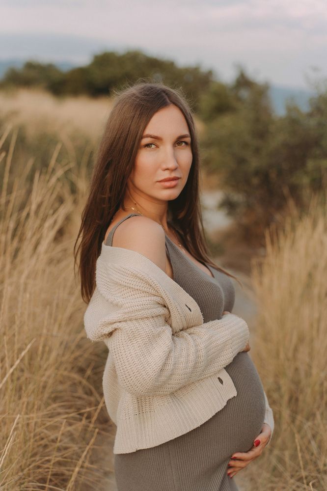 Photograph by Елена Воронина