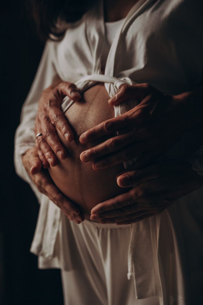 Photograph by Юлия Насифуллина