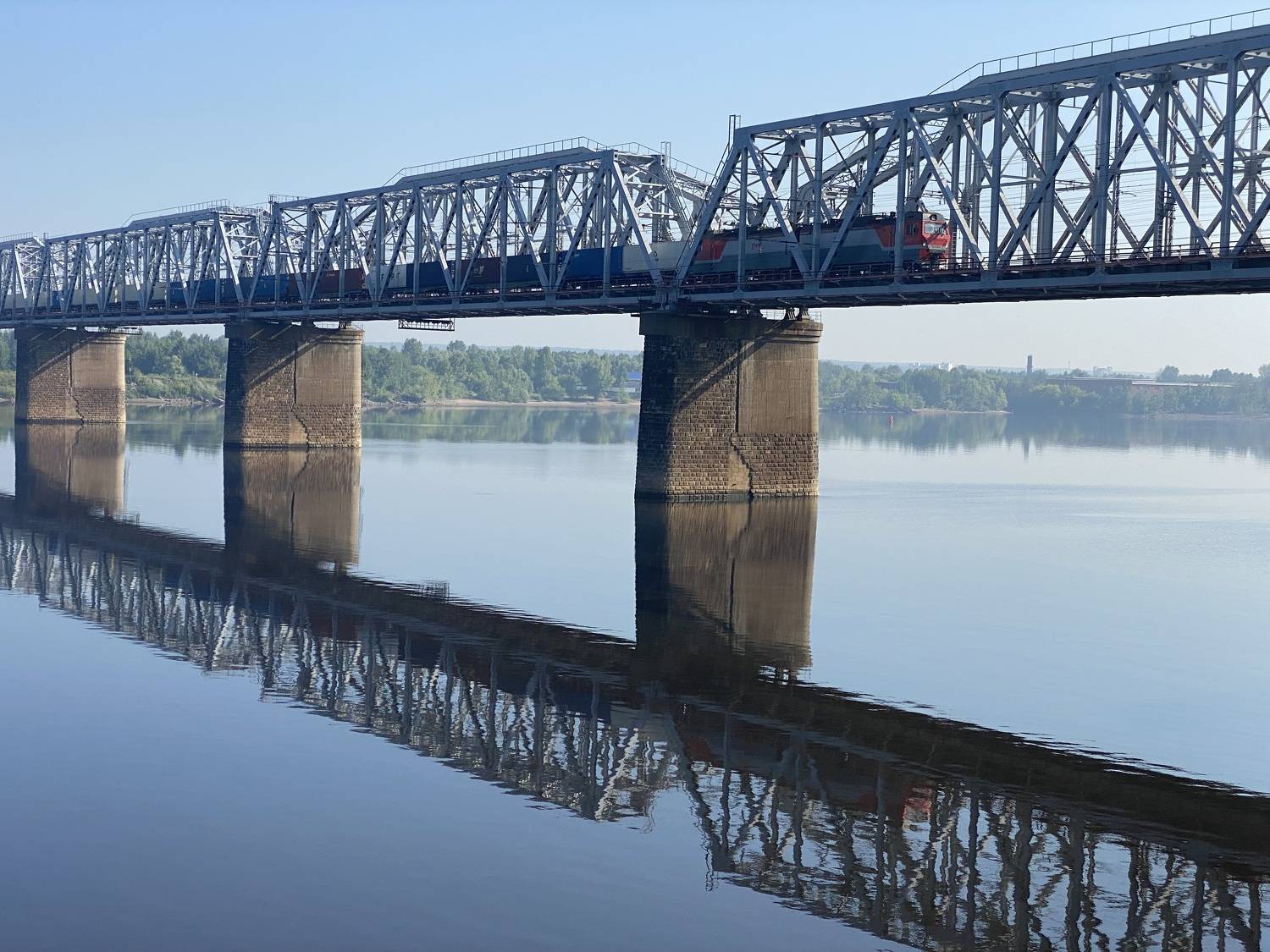 Фотография #9389019