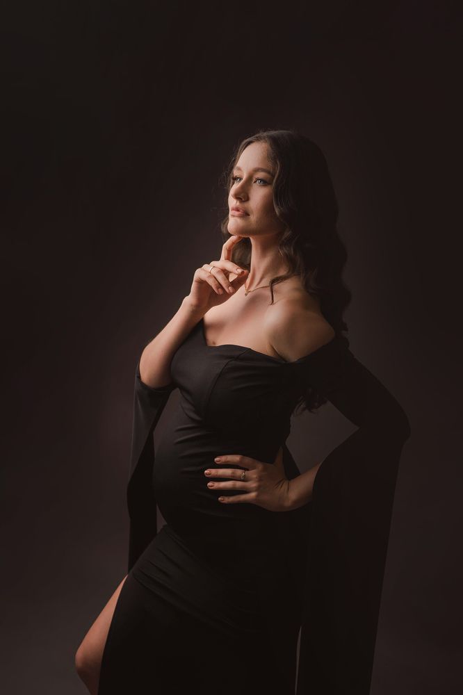 Photograph by Елена Воронина