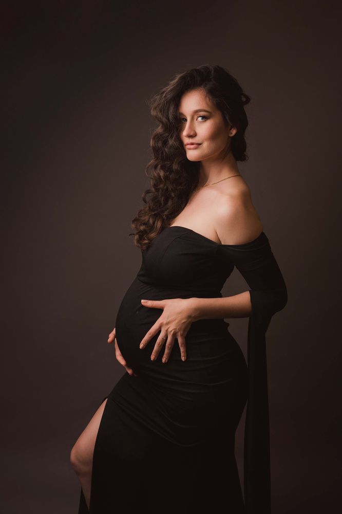 Photograph by Елена Воронина