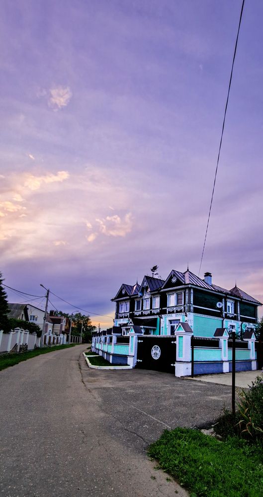 Фотография автора Всеволод Юрша