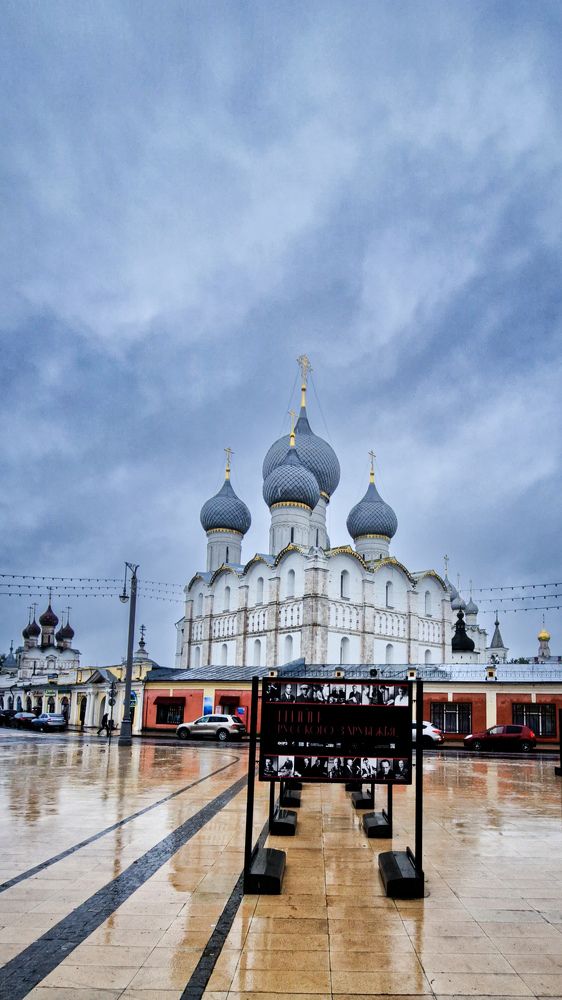 Фотография автора Всеволод Юрша