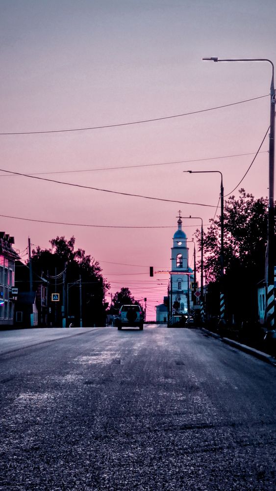 Фотография автора Всеволод Юрша