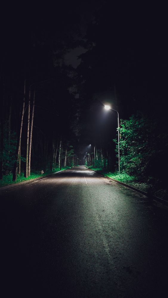 Фотография автора Всеволод Юрша