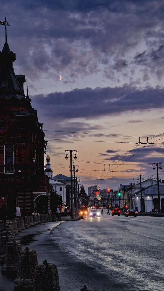 Фотография автора Всеволод Юрша