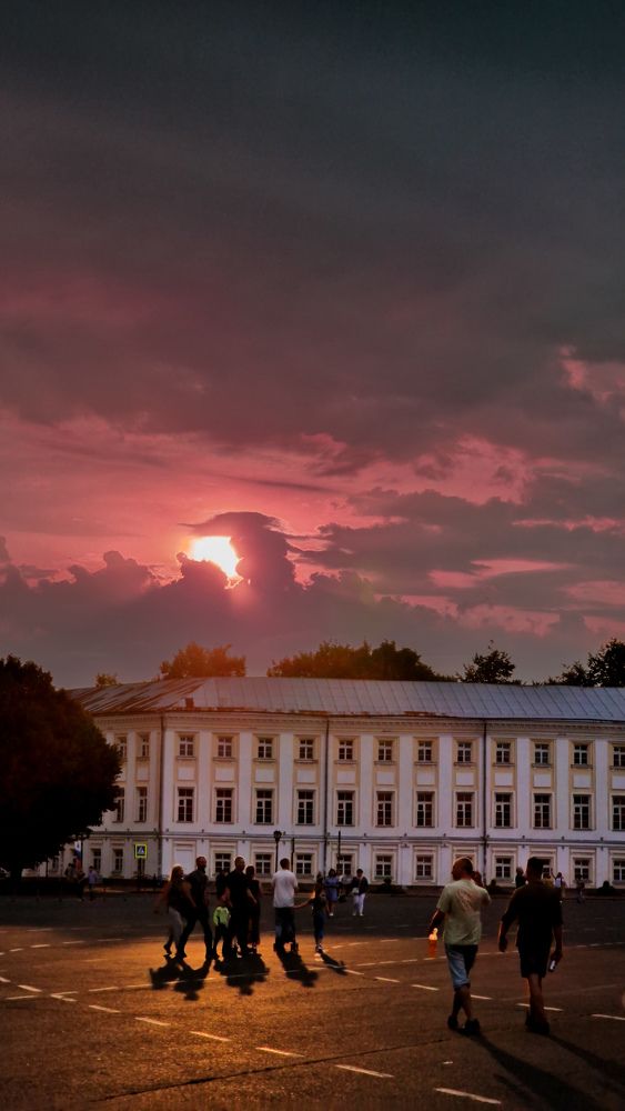 Фотография автора Всеволод Юрша