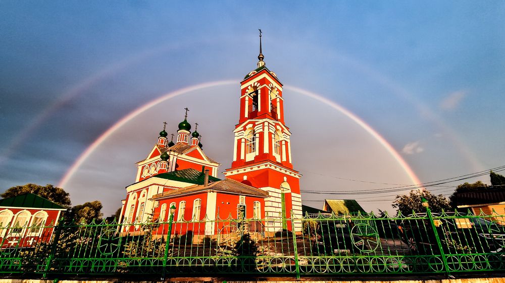 Фотография автора Всеволод Юрша