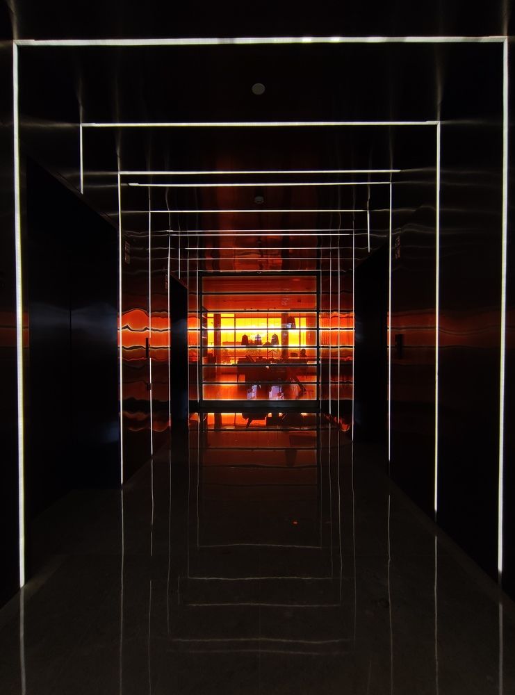 Photograph by Deependra Singh Rajput