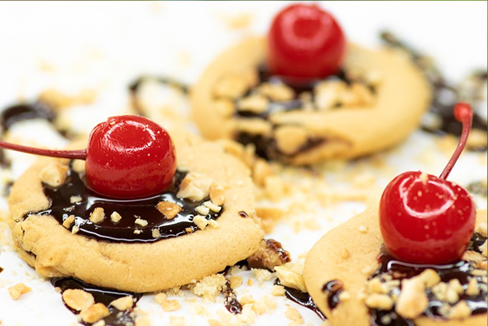 Photograph by RyanCarterMedia