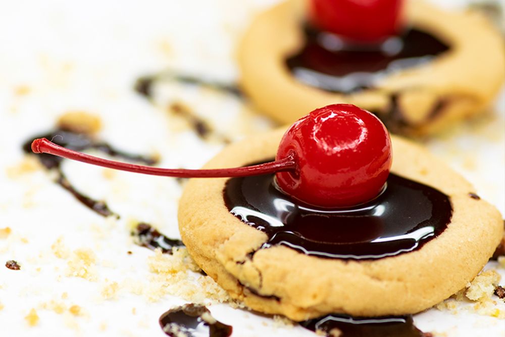 Photograph by RyanCarterMedia