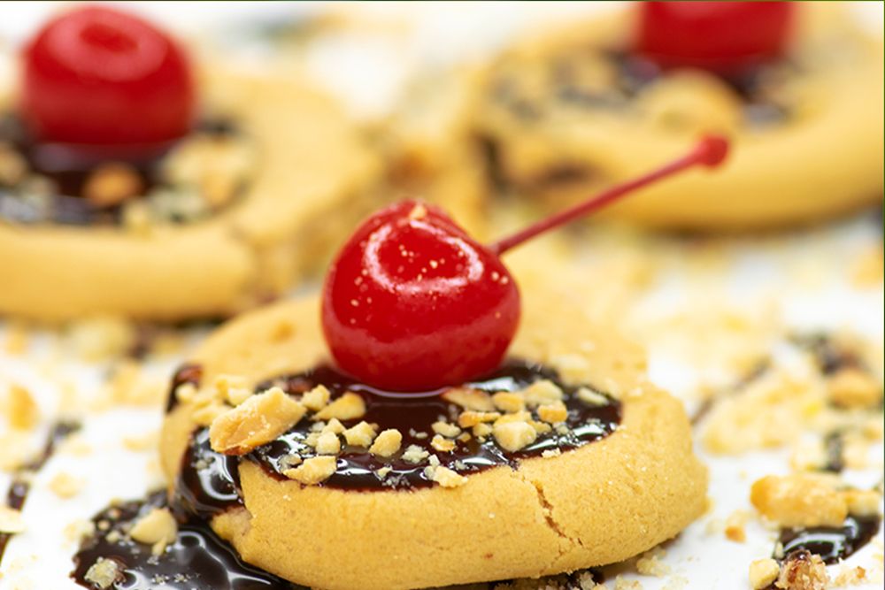 Photograph by RyanCarterMedia