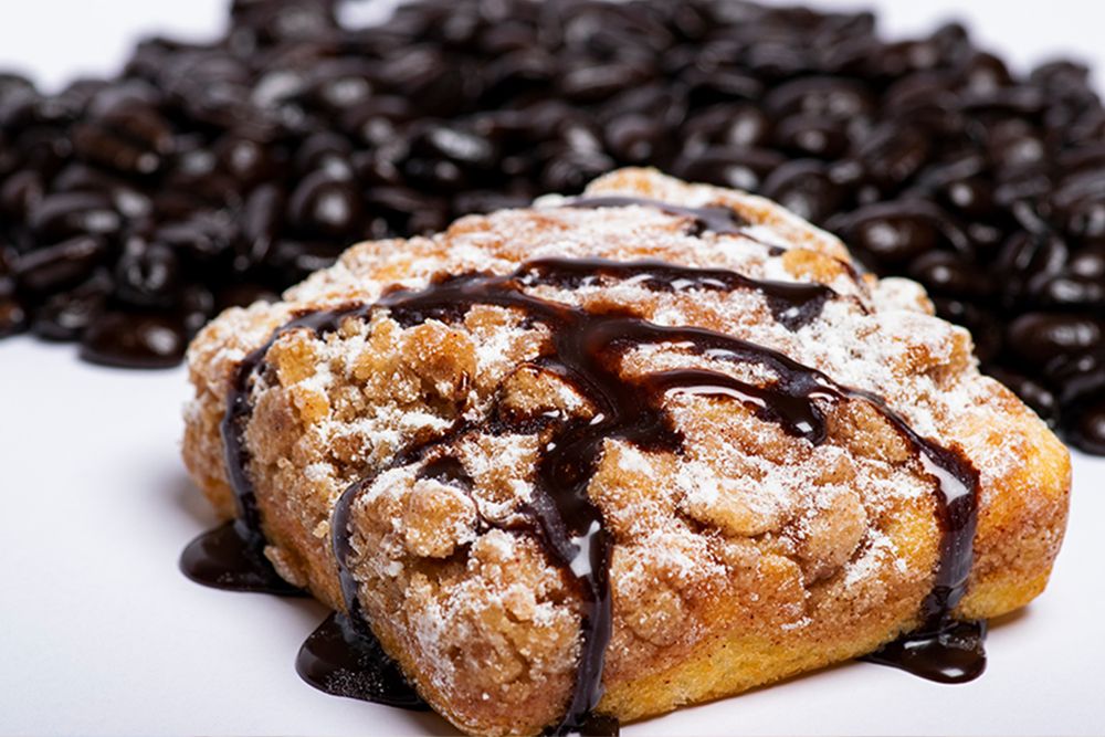 Photograph by RyanCarterMedia