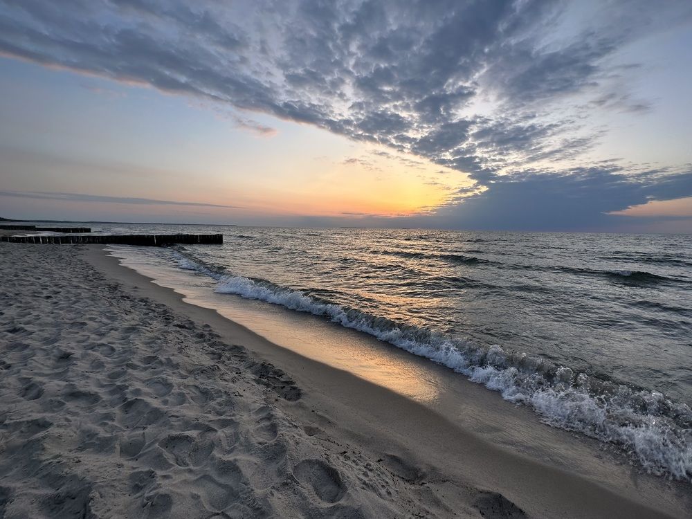 Photograph by Елена Докучаева