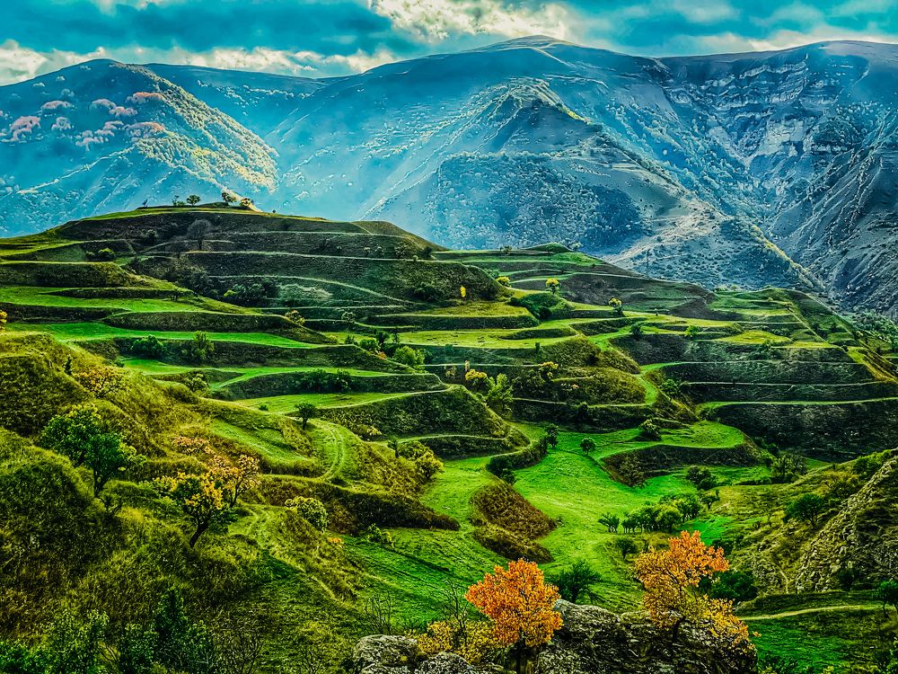 Фотография автора Всеволод Юрша