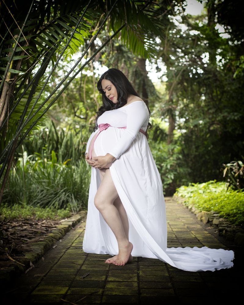 Photograph by Erick Velásquez