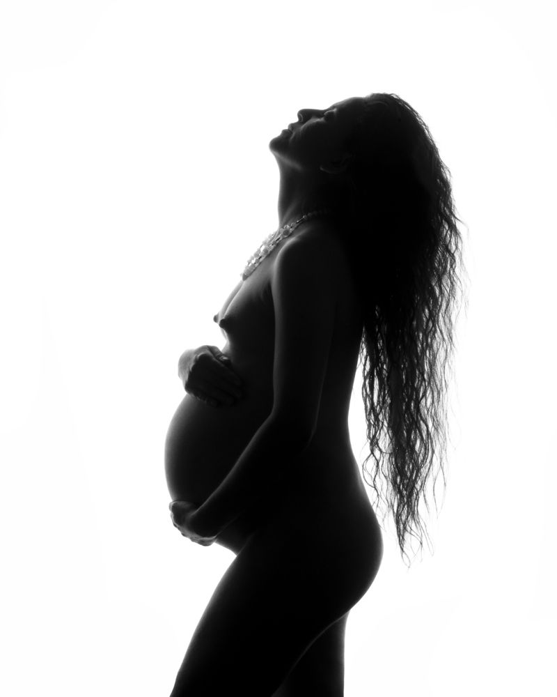 Photograph by Erick Velásquez