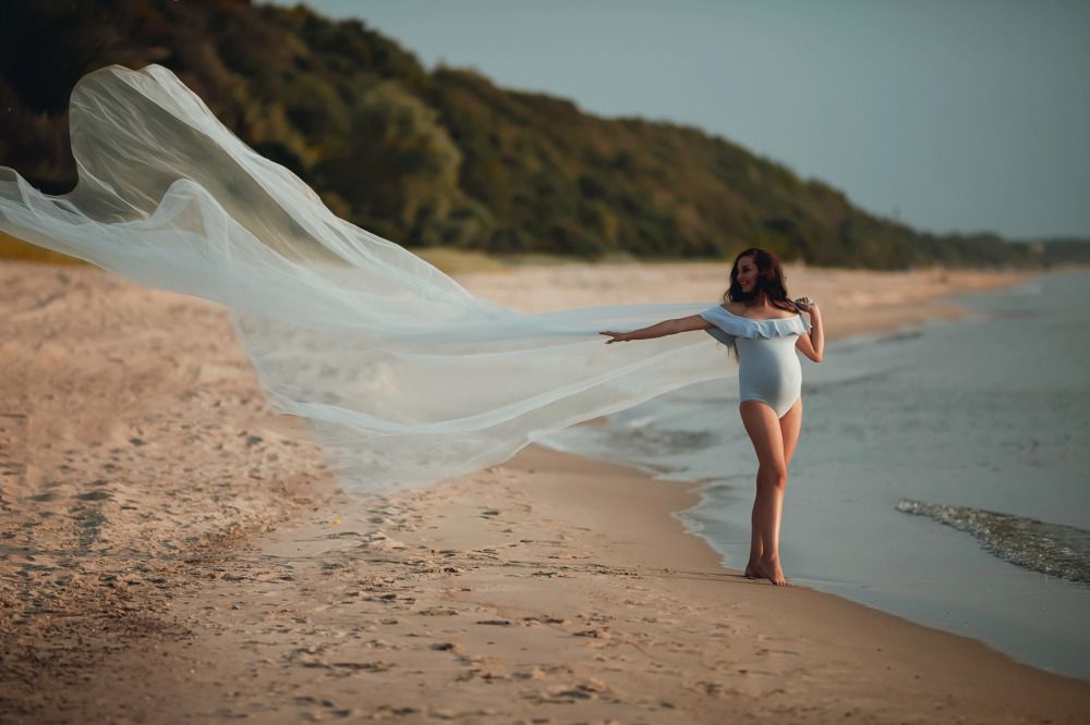 Photograph by Анна Фолимонова