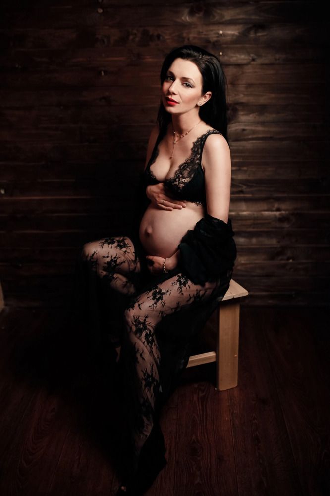 Photograph by Анна Фолимонова