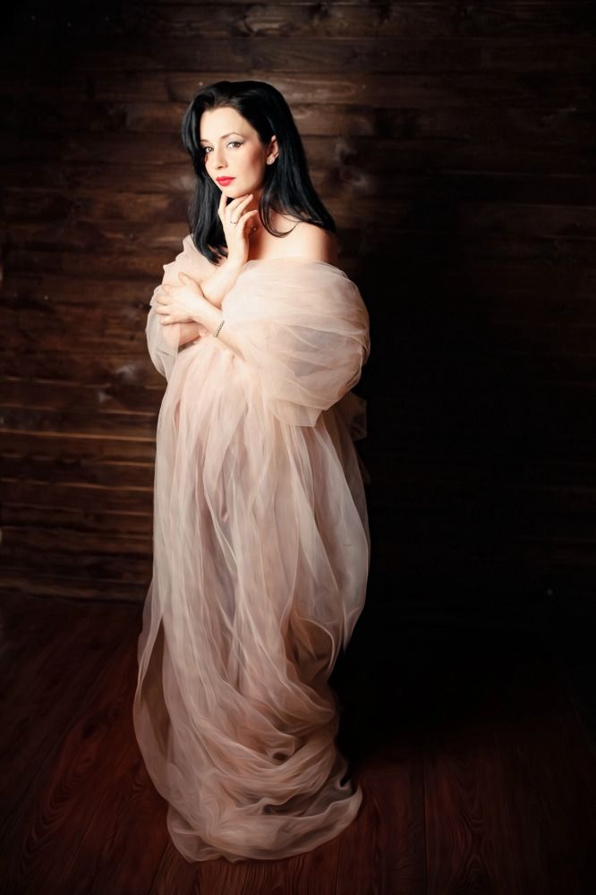 Photograph by Анна Фолимонова