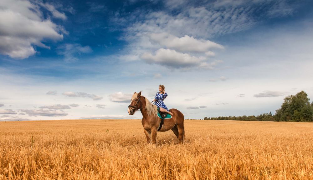 Photograph by Valius Photo