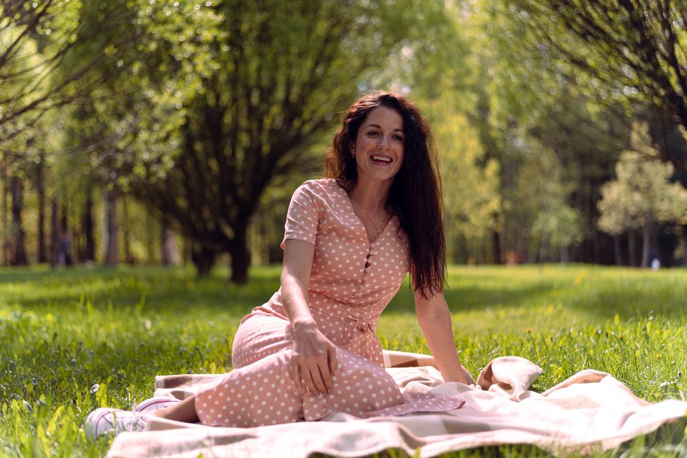 Photograph by Виталий Адуцкевич