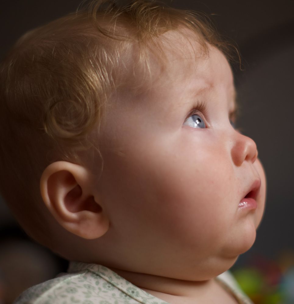 Photograph by Любовь