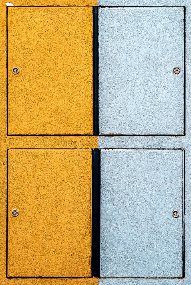 The soul's voice - op.105435