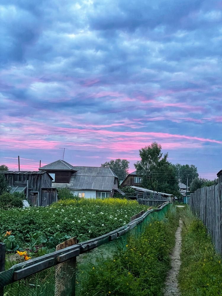 Фотография автора Nadezhda