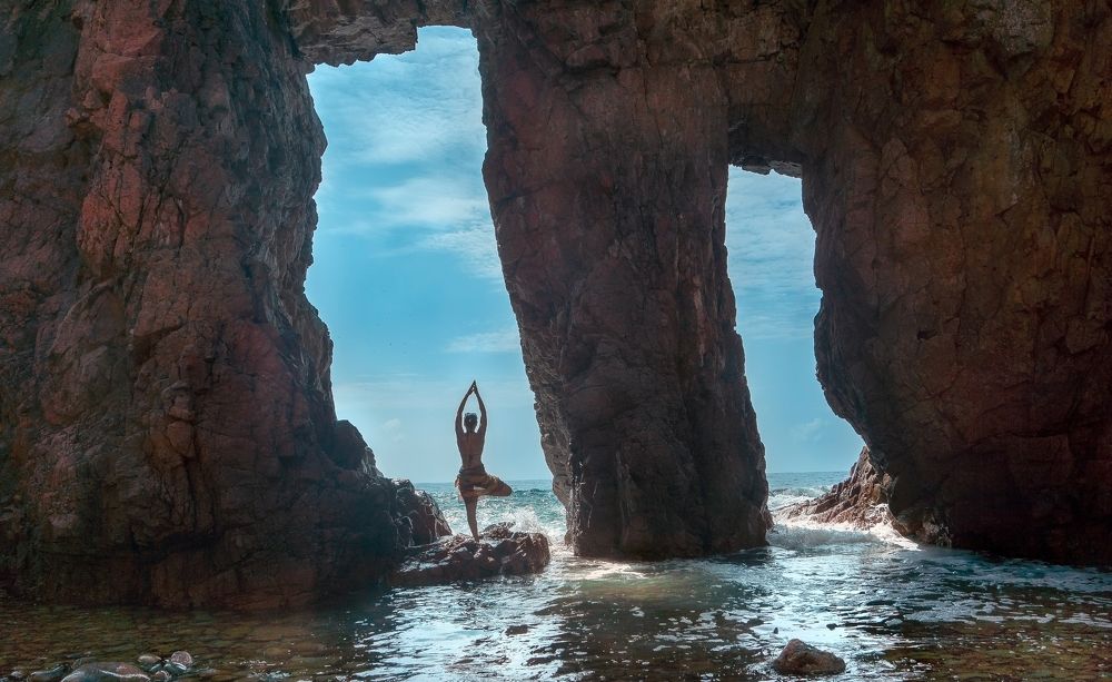 Photograph by юрий ященко