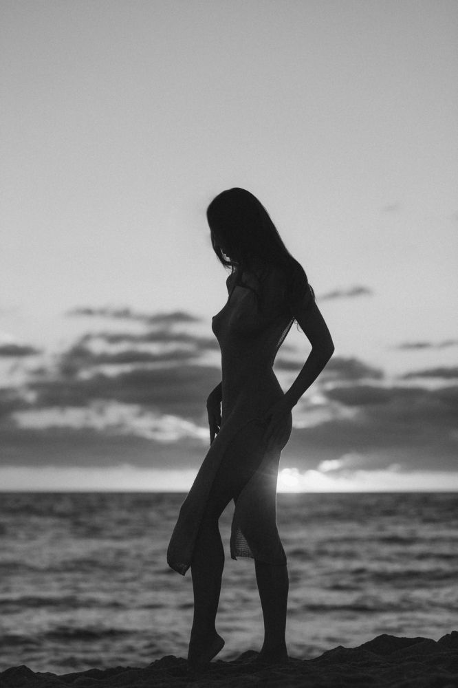 Photograph by Полина Вилкова