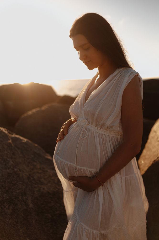 Photograph by Полина Вилкова