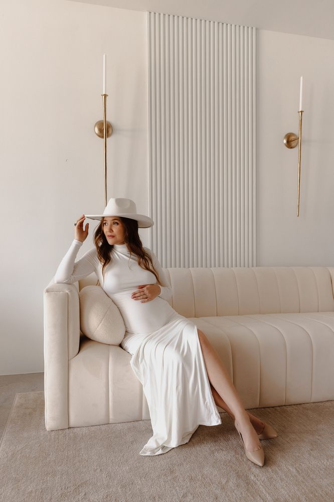 Photograph by Полина Вилкова