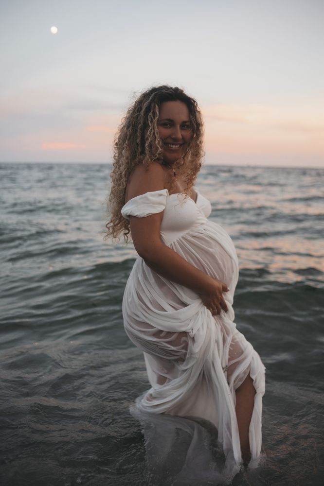 Photograph by Полина Вилкова