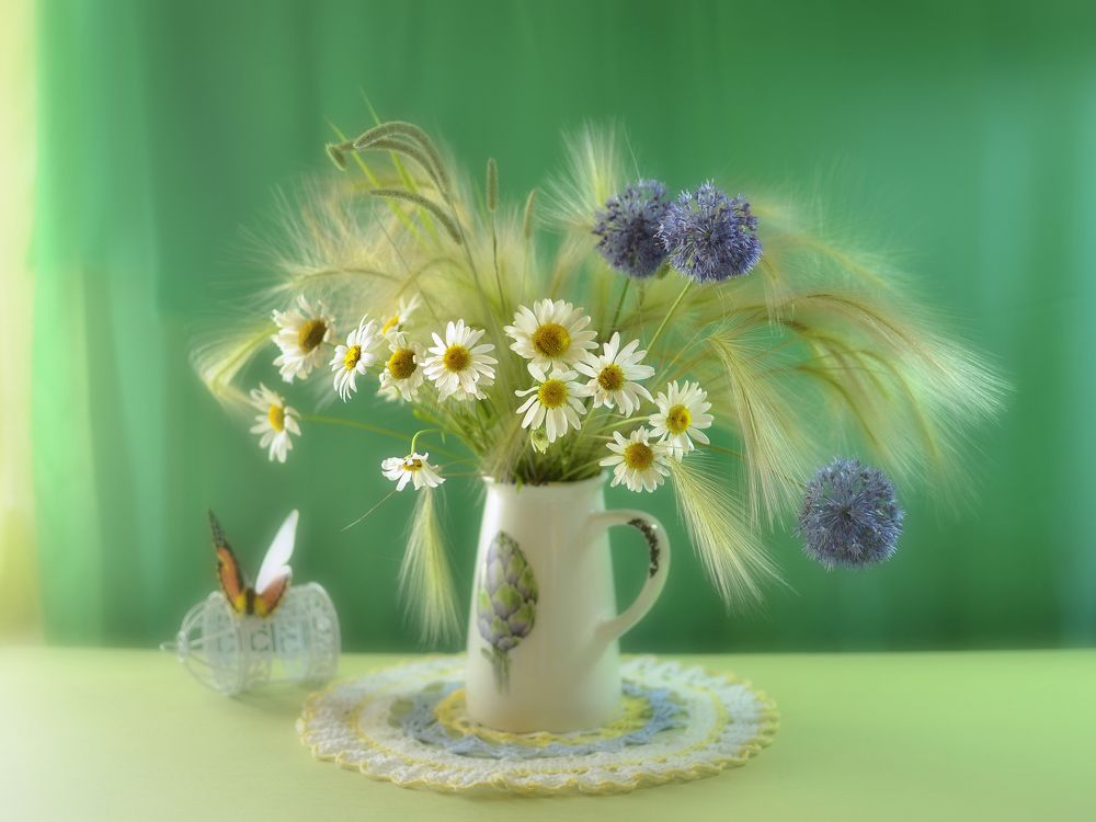 Photograph by Инаида