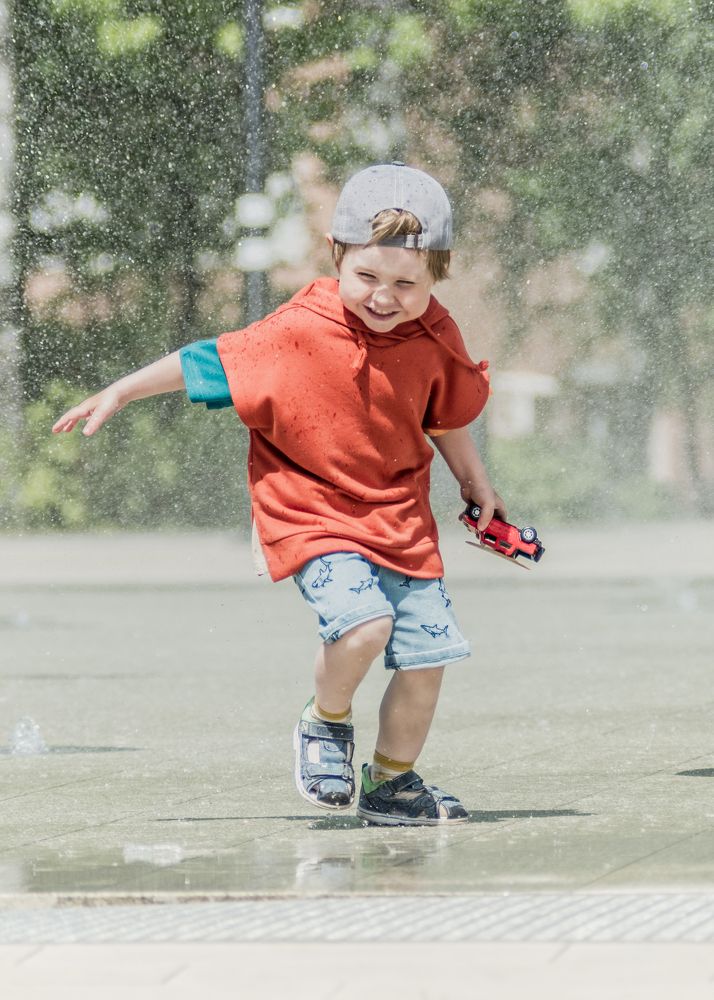 Photograph by Антон Гаврилов