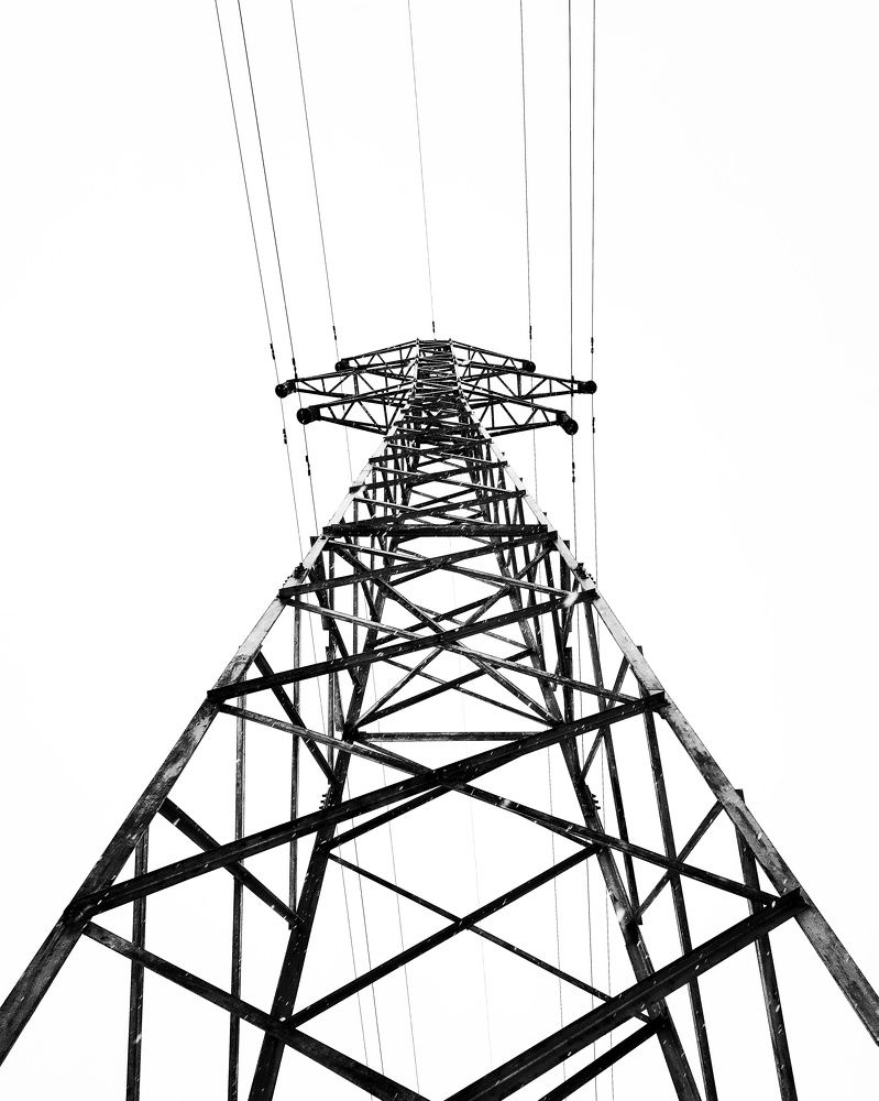 Фотография автора Ольга Кунакова