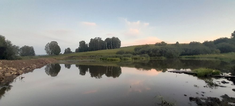 Photograph by Станислав Карнаухов