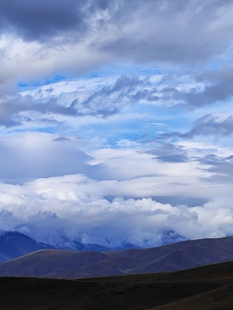 Фотография автора Мирлан