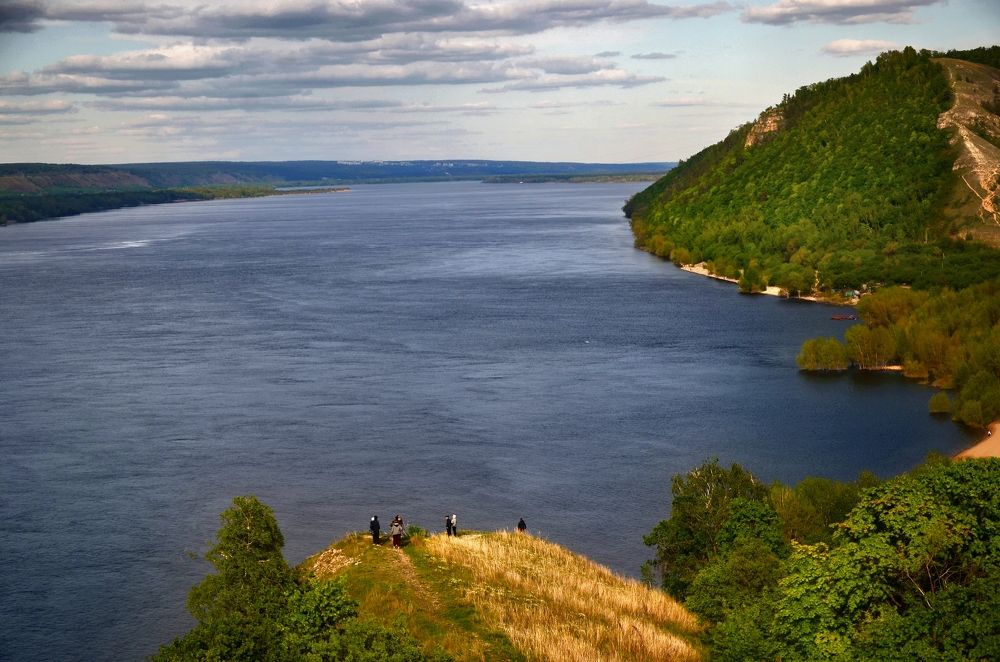 Photograph by Наталья Иванова